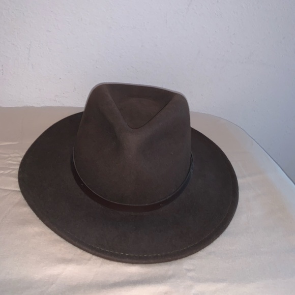 Scala Classico Hat - Picture 3 of 5